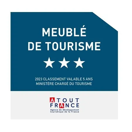 Le Petit Coin Au Bord Du Apartment *